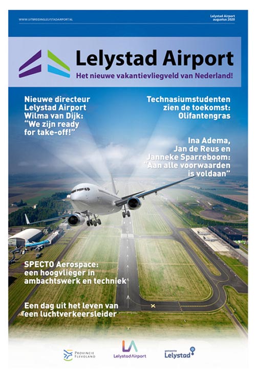 Lelystad-Airport-Krant-6